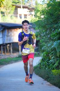 BIB: 2108, 101
                            <button type="button" onclick="openModal(19337399)" class="btn btn-primary btn-sm float-right btn-popup" data-toggle="modal" data-target=".modal-high-quality">
                        <i class="fas fa-shopping-cart"></i> Add to Cart
                    </button>
                                            <button type="button" onclick="isThisMe(19337399, true)" class="btn btn-success btn-sm float-right btn-popup btn-isme hidden" data-toggle="tooltip" data-placement="bottom" title="นี่คือรูปของคุณใช่ไหม คลิกที่นี่เพื่อเอาเข้าอัลบั้ม">
                        <i class="fas fa-plus"></i> Add to album
                    </button>
                    <button type="button" onclick="isThisMe(19337399, false)" class="btn btn-warning btn-sm float-right btn-popup btn-isnotme hidden">
                        <i class="fas fa-ban"></i> Remove from album
                    </button>